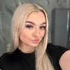 𝐠𝐞𝐨𝐫𝐠𝐢𝐚 🦢🩶 - @georgiapainterx - TikTok