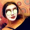 follow me thanks - @georgia.painterrr - TikTok
