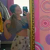 :) - @georgia.painter.x - TikTok