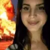 georgia - @georgia.painterx - TikTok
