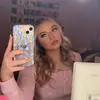 georgia 🌸🌷 - @georgiapainterxx - TikTok
