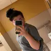Georgia 💅🏼 - @georgia_painter - TikTok