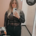 Georgia Boden-Painter - @georgiaboden1 - Instagram
