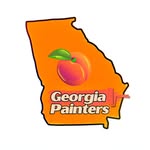 Georgia Painters - @georgia.painters - Instagram