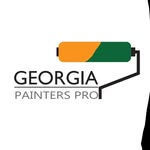 Georgia Painters Pro - @georgiapainterspro - Instagram