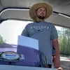 Georgia.Painter - @georgia.painter9 - TikTok