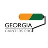 GeorgiaPaintersPro - @georgiapainterspro - TikTok