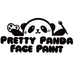 North Georgia Face Painter 🎨 - @prettypanda_facepaint - Instagram