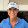 Painter1ofNorthGeorgia - @painter1ofnorthgeorgia - TikTok