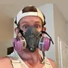 thegeorgiapainter - @thegeorgiapainter - TikTok