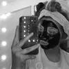 x - @georgia.painter - TikTok