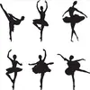 ❤️Ballet❤️ - @georgiapappas08 - TikTok