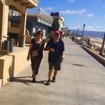 Bill-Georgia Pappas - @billgeorgiapappas - Instagram