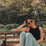 @georgia.pappaswtiriou - Instagram