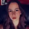 Georgia - @georgia_pappas - TikTok