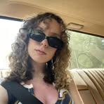 Georgia Pappas - Facebook