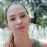 Georgia Pappas - @georgia._.ballerina - Instagram