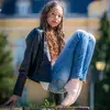 Georgia_Pappas - @_georgia.pappas_ - TikTok