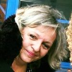 Georgia Vlahou Pappas - @vlahoupappas - Instagram