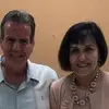 georgiapappas68 - @georgia1729 - TikTok