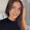georgia.pappas - @georgia.pappas - TikTok