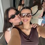 @georgiapappas - Instagram