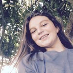 Georgia - @georgiasueparrish - Instagram