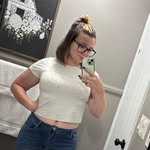 Georgia 🌻💋 - @georgia_parrish20 - Instagram