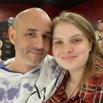 Georgia Parrish - Facebook