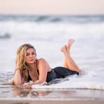 Georgia Parrish - Facebook