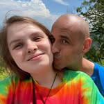 Georgia Parrish - @kool.aid.com_ - Instagram