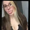 Georgia Parrish - @georgiaparr20 - TikTok