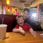 Georgia Parrish - Facebook