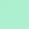 georgiaparrish635 - @georgiaparrish635 - TikTok