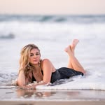 Georgiaparrish - @georgia_p19 - Instagram