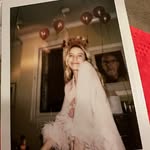 georgia🦋 - @georgiapatrick - Instagram