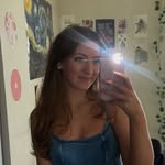 georgia - @georgia_patrickk - Instagram