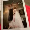 georgia 🦋 - @georgiaapatrick - TikTok