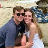 Georgia & Patrick - @fba.supply - TikTok