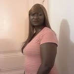 Georgia Patrick - @georgia.patrick.1401 - Instagram