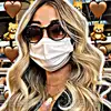 Georgia Patrick - @georgiapatrick844 - TikTok