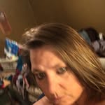 georgia patrick - @cherokeetree - Instagram