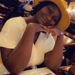Georgia Patrick - @gpatrick1980 - Instagram