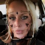 Georgia Patrick - @gezgeorgia33 - Instagram