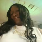 Georgia Patrick - @patrickgeorgia80 - Instagram