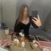georgia patrick - @georgia.x.spamm - TikTok