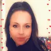 Georgia Patrick - @georgia.patrick2 - TikTok