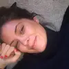 Georgia Patrick - @georgiapatrick_ - TikTok