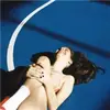 Georgia Patrick - @georgiapatrick0 - TikTok