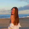 Georgia Patrick - @georgia_patrick - TikTok
